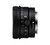 SONY 40mm f/2.5 FE G