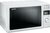 Gorenje MO17DW Mikrohullámú sütő