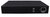 Intellinet 560641 Gigabit Switch - Fekete