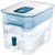 Brita 1039277 FLOW VÍZSZŰRŐ TARTÁLY 8 L