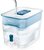 Brita 1039277 FLOW VÍZSZŰRŐ TARTÁLY 8 L