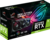 Asus GeForce RTX 3080Ti 12GB DDR6X OC ROG Strix 2xHDMI 3xDP - ROG-STRIX-RTX3080TI-O12G-GAMING