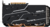 ASRock AMD RX 6700XT 12GB GDDR6 Challenger D 12GB HDMI 3xDP - RX6700XT CLD 12GO