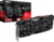 ASRock AMD RX 6700XT 12GB GDDR6 Challenger D 12GB HDMI 3xDP - RX6700XT CLD 12GO