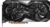 ASRock AMD RX 6700XT 12GB GDDR6 Challenger D 12GB HDMI 3xDP - RX6700XT CLD 12GO