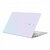 Asus VivoBook S15 S533EA-BQ997T_B0H 15.6" FHD Intel Core i5-1135G7/8GB RAM/512GB SSD/Intel Iris Xe/Win 10Home - Dreamy White