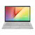 Asus VivoBook S15 S533EA-BQ997T_B0H 15.6" FHD Intel Core i5-1135G7/8GB RAM/512GB SSD/Intel Iris Xe/Win 10Home - Dreamy White