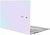 Asus VivoBook S15 S533EA-BQ997T_B0H 15.6" FHD Intel Core i5-1135G7/8GB RAM/512GB SSD/Intel Iris Xe/Win 10Home - Dreamy White