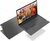 Lenovo IdeaPad 5 14ITL05 14" FHD Intel Core i3-1115G4/8GB RAM/256GB SSD/Intel Iris Xe/FPR/Win 10Home Grey