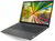Lenovo IdeaPad 5 14ITL05 14" FHD Intel Core i3-1115G4/8GB RAM/256GB SSD/Intel Iris Xe/FPR/Win 10Home Grey