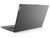 Lenovo IdeaPad 5 14ITL05 14" FHD Intel Core i3-1115G4/8GB RAM/256GB SSD/Intel Iris Xe/FPR/Win 10Home Grey