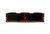 GOODRAM 16GB 3200MHz DDR4 CL16 DIMM, IRDM X Series - IR-X3200D464L16A/16G
