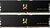 GOODRAM 16GB 3600MHz DDR4 CL18 SR DIMM Deep Black, IRDM Pro Series Kit 2x8GB - IRP-K3600D4V64L18S/16GDC