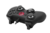 Speedlink SL-650010-BK RAIT Gamepad - PC/PS3/Switch, fekete