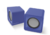 SPEEDLINK SL-810004-BE TWOXO 2.0 hangszóró, kék
