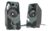 SPEEDLINK SL-810005-BE DAROC 2.0 hangszóró, kék-terepmintás