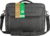 TRUST Notebook táska 24189, Atlanta Recycled Bag for 15.6" laptops - black