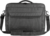 TRUST Notebook táska 24189, Atlanta Recycled Bag for 15.6" laptops - black