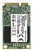 Transcend 256GB mSATA SSD SATA3 3D TLC r:560MB/s w:500MB/s - TS256GMSA230S