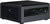 INTEL NUC Barebone BOXNUC7PJYH Celeron J5005 2xDDR4-2400 SODIMM 2.5inch SATA storage No Cord