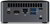 INTEL NUC Barebone BOXNUC7PJYH Celeron J5005 2xDDR4-2400 SODIMM 2.5inch SATA storage No Cord