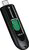 TRANSCEND 128GB USB3.2 Pen Drive Type-C Capless Black - TS128GJF790C
