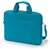 DICOTA Notebook táska D31307-RPET, Eco Slim Case BASE 13-14.1", Blue