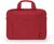DICOTA Notebook táska D31306-RPET, Eco Slim Case BASE 13-14.1", Red