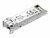 TP-LINK Gigabit Single-Mode WDM Bi-Directional SFP LC Connector 1310nm/RX 1550nm Single-mode 2km Module
