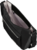 SAMSONITE NŐI válltáska 130125-1041, Válltáska M (BLACK) -OPENROAD CHIC