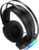 Gamdias HEBE E3 RGB Gaming headset (3.5mm+Lighting)