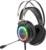 Gamdias EROS E3 RGB Gaming headset (3.5mm+Lighting)