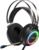 Gamdias EROS E3 RGB Gaming headset (3.5mm+Lighting)