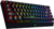 Razer BlackWidow V3 Mini HyperSpeed (Green Switch) - US Layout