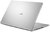 Asus VivoBook X515MA-BR229T 15.6" HD Intel Celeron N4020/4GB RAM/1TB HDD/Intel UHD/Win 10Home ezüst
