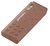 GOODRAM Pendrive 16GB, UME3 USB 3.0, ECO Friendly (100%-ban lebombó ház)