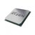 AMD Ryzen 3 3300X 3.80/4.30GHz 4-core 16MB cache 65W sAM4 OEM