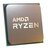 AMD Ryzen 3 3300X 3.80/4.30GHz 4-core 16MB cache 65W sAM4 OEM