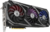 Asus GeForce RTX 3070 8GB GDDR6 ROG Strix OC 2xHDMI 3xDP - ROG-STRIX-RTX3070-O8G-GAMING LHR