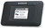 NETGEAR AIRCARD AC797S 3G/4G MHS