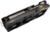 Asus AMD Radeon RX 6800XT 16GB GDDR6 TUF Gaming OC HDMI 3xDP - TUF-RX6800XT-O16G-GAMING