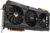 Asus AMD Radeon RX 6800XT 16GB GDDR6 TUF Gaming OC HDMI 3xDP - TUF-RX6800XT-O16G-GAMING