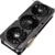 Asus AMD Radeon RX 6800XT 16GB GDDR6 TUF Gaming OC HDMI 3xDP - TUF-RX6800XT-O16G-GAMING