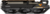 Asus AMD Radeon RX 6800XT 16GB GDDR6 TUF Gaming OC HDMI 3xDP - TUF-RX6800XT-O16G-GAMING