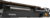 Asus AMD Radeon RX 6800XT 16GB GDDR6 TUF Gaming OC HDMI 3xDP - TUF-RX6800XT-O16G-GAMING