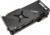 Asus AMD Radeon RX 6800XT 16GB GDDR6 TUF Gaming OC HDMI 3xDP - TUF-RX6800XT-O16G-GAMING
