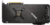 Asus AMD Radeon RX 6800XT 16GB GDDR6 TUF Gaming OC HDMI 3xDP - TUF-RX6800XT-O16G-GAMING