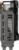 Asus AMD Radeon RX 6800XT 16GB GDDR6 TUF Gaming OC HDMI 3xDP - TUF-RX6800XT-O16G-GAMING