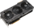 Asus AMD Radeon RX 6800XT 16GB GDDR6 TUF Gaming OC HDMI 3xDP - TUF-RX6800XT-O16G-GAMING