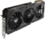 Asus AMD Radeon RX 6800XT 16GB GDDR6 TUF Gaming OC HDMI 3xDP - TUF-RX6800XT-O16G-GAMING